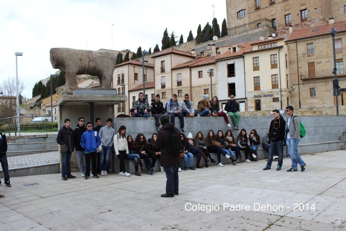 2014 03 22 SALAMANCA RIBERA DEL PUENTE (30)